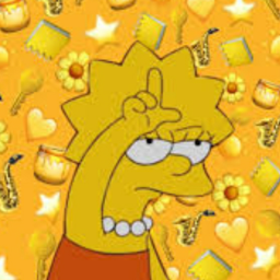 💛