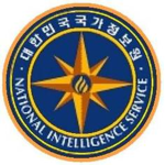 JSA | United State Armed Forces in Korea
