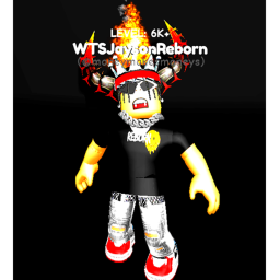 #WTSReborn Clothing Store