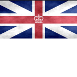 [UK] United Kingdom 1940’s