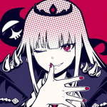 Callie's Deadbeats