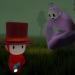 Slendytubbies Worlds