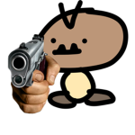 Yay club destroy