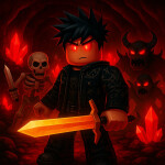 ⚔️  Sword Masters: Dungeons ⚔️ 