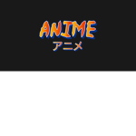 Otaku Clothings