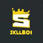 SkillzBoi