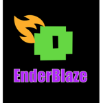 EnderBlazegames Fan Club!