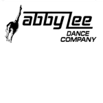 *- aldc perm team -*