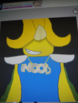 TheNoobArmy!