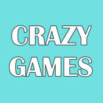 Crazy_Games Studio