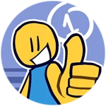 Game Badge Thumbnail