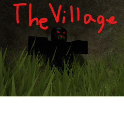 The Village