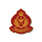 OMANverse | Royal Guard