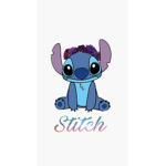 Stitch Potatoes