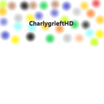 Charlygrieft HD