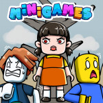 Socks Minigames 