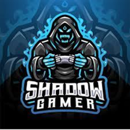 GAME XL DE SHADOW