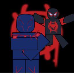 Spider Sweep