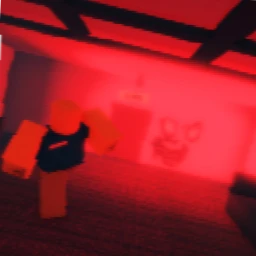 Rooms: Infinity icon