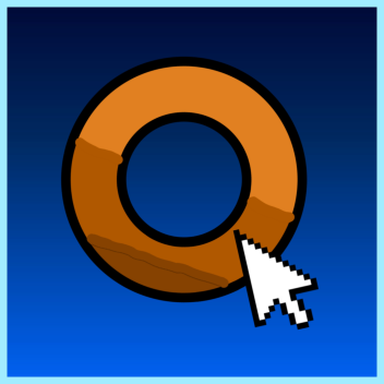 Clicker Of Bubliks