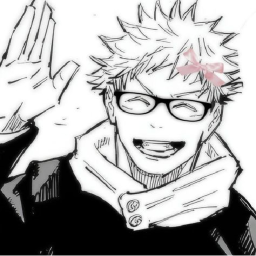 ˚ʚ♡ɞ˚