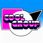 Cool-Group.