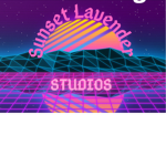SunsetLavender Studios