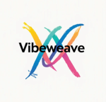 VibeWeave