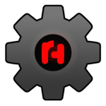 ReAnimated Labs