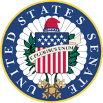 USR | Senate