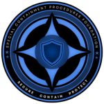 Redwood || MPU > "Military Police Unit"
