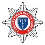 Cheshire FRS