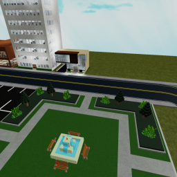 Awesome Development Studios