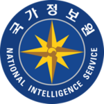 ROKA ||| National Intelligence Service