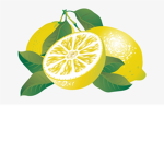 A Lemon group