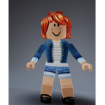 Hewwo join pls