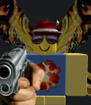 Cooldudes hideout