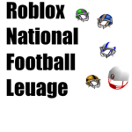 RNFL Roblox National Football Lueage