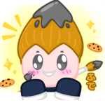 [公式]ふでたけしのぐるーぷ