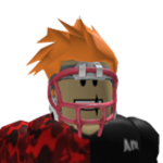 JaylenTheGoatYT ON YT