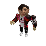 COOL DUDE CENTRAL