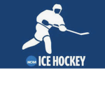 [N C C A] College Ice Hockey Association