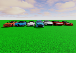 racing racer 4 beta