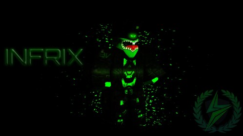 Infrix