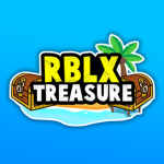 RBLXTreasure