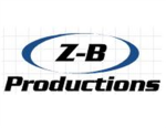 Z-B