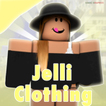Jelli Clothing Group Thumbnail