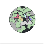 Olympic Games Group