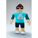 Kindmine