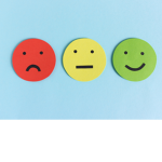Safe and positive space